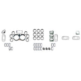 Complete Dash Kit for Peterbilt 2006 and newer