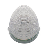 19 LED Grakon 1000 Style Replacement Beehive Cab Light