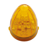 19 LED Grakon 1000 Style Replacement Watermelon Cab Light