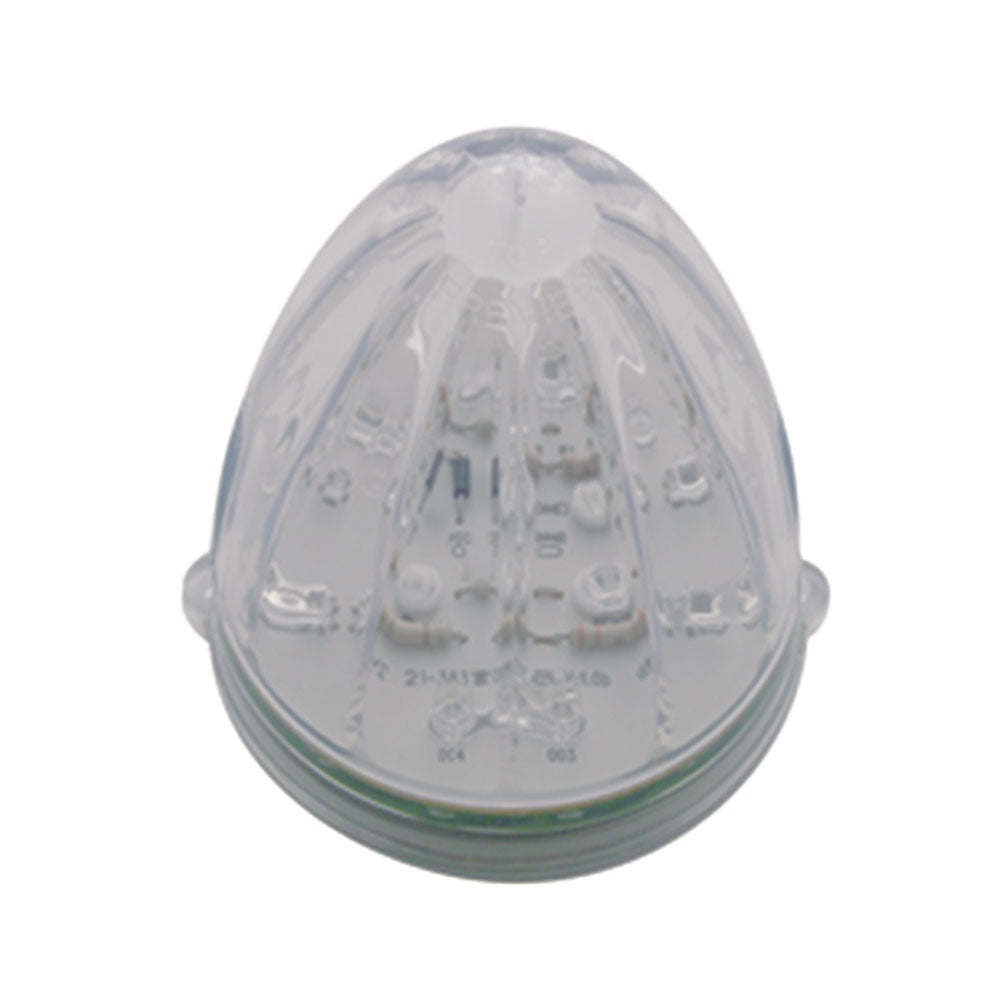 19 LED Grakon 1000 Style Replacement Watermelon Cab Light