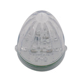 19 LED Grakon 1000 Style Replacement Watermelon Cab Light