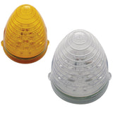 19 LED Grakon 1000 Style Replacement Beehive Cab Light