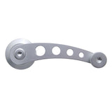 Billet Window Cranks (PR)