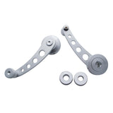 Billet Window Cranks (PR)
