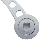 Billet Window Cranks (PR)