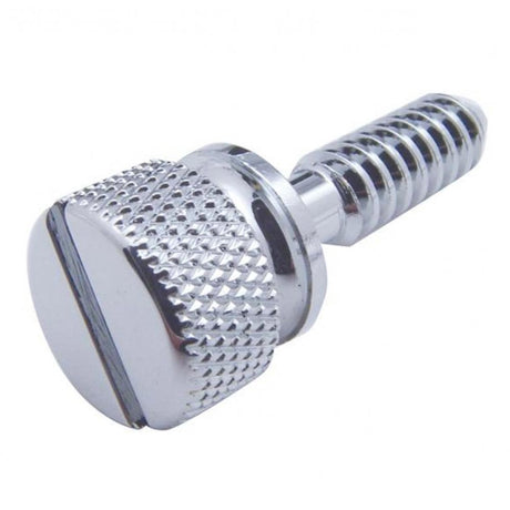 2000 And older Peterbilt plain dash screw 14PK for semi trucks