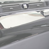 Freightliner Upper Dash Cover