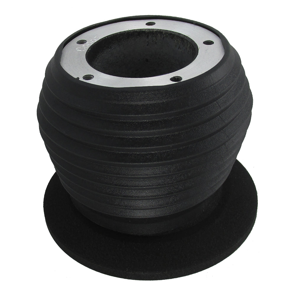 Freightliner Five-Hole Hub Adapter