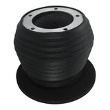 Freightliner Five-Hole Hub Adapter