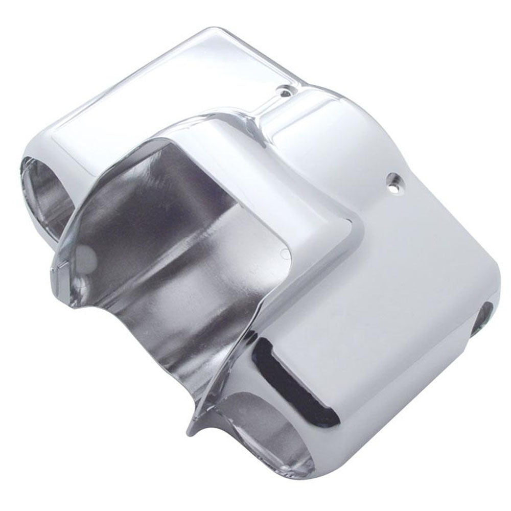 Peterbilt 330, 335, 378, 379 1998-2010 Upper Steering Column Cover