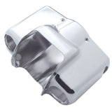 Peterbilt 330, 335, 378, 379 1998-2010 Upper Steering Column Cover