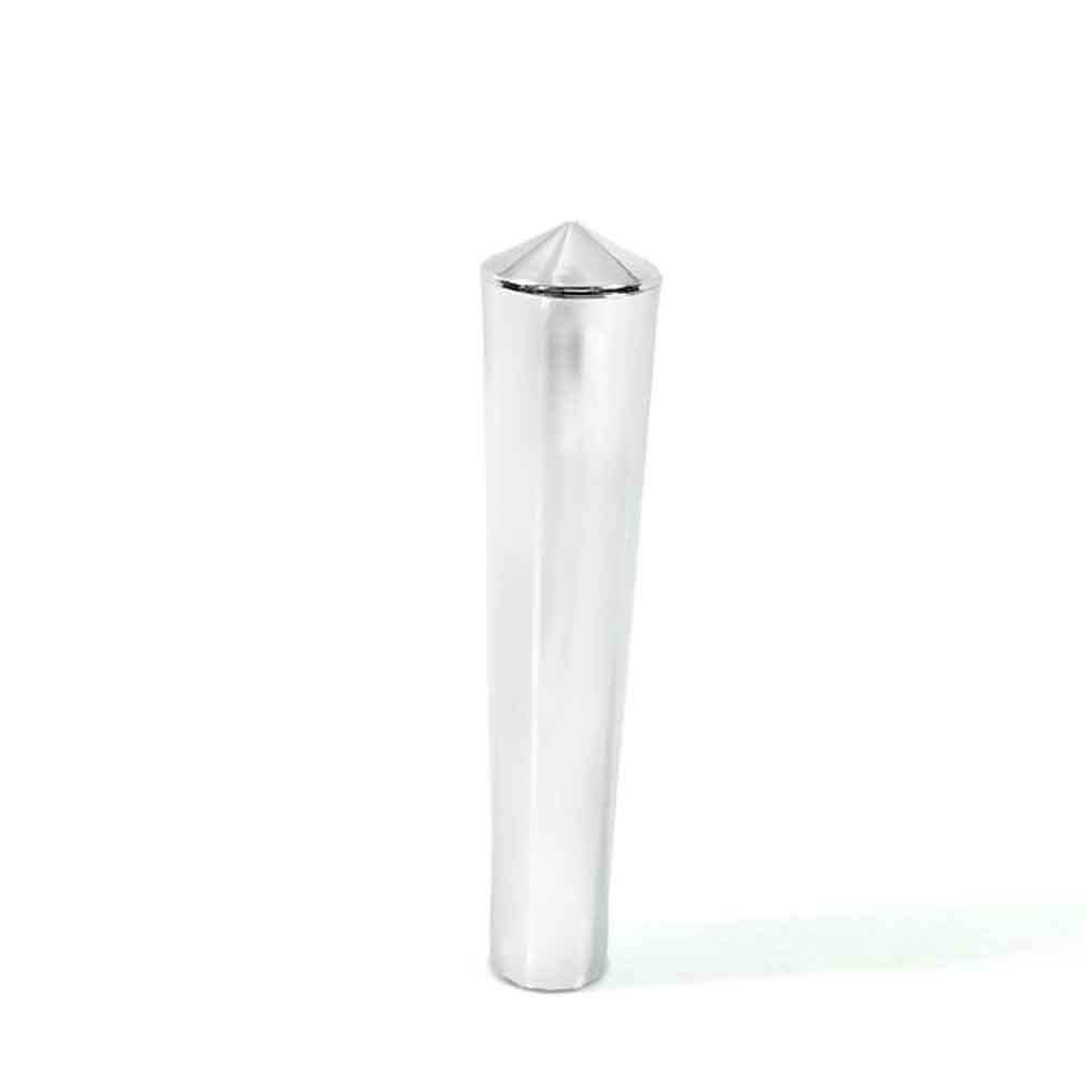 Peterbilt Long Pointed Toggle Switch