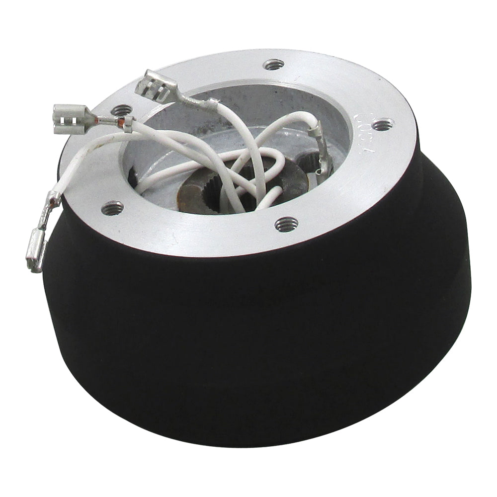 Ford L Series Five-Hole Hub Adapter