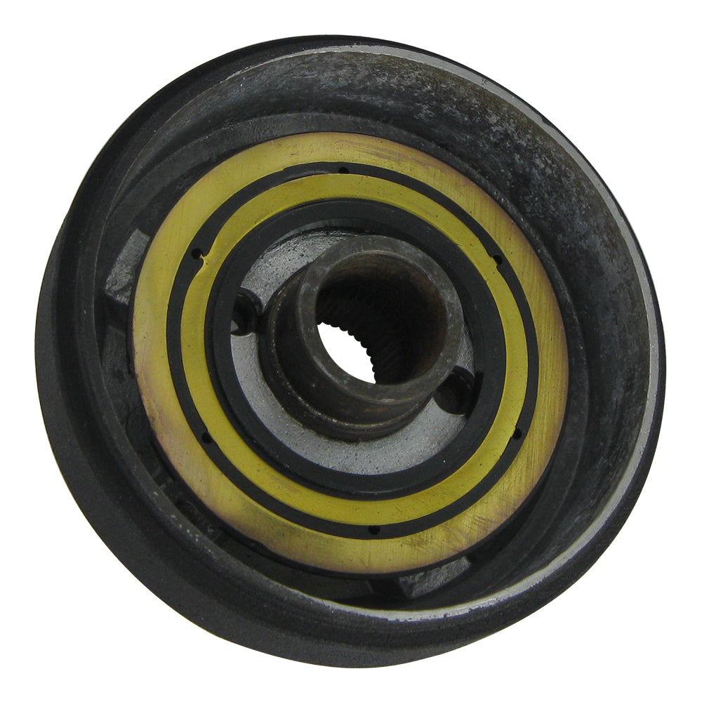 Ford L Series Five-Hole Hub Adapter
