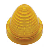 13 LED Beehive Truck-Lite Style Cab Light