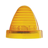 13 LED Beehive Truck-Lite Style Cab Light