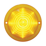 13 LED Beehive Truck-Lite Style Cab Light