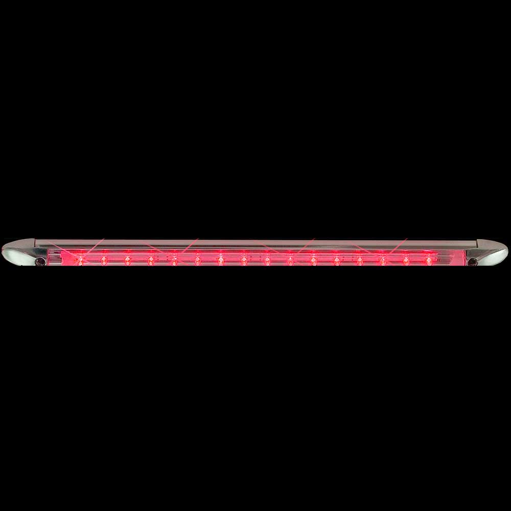 Versa-Lite Extreme LED Light Strips (PR)