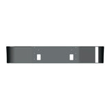 FL Century 2005-07, Columbia 2004-07 16" Bumper