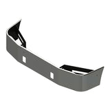 FL Century 2005-07, Columbia 2004-07 16" Bumper
