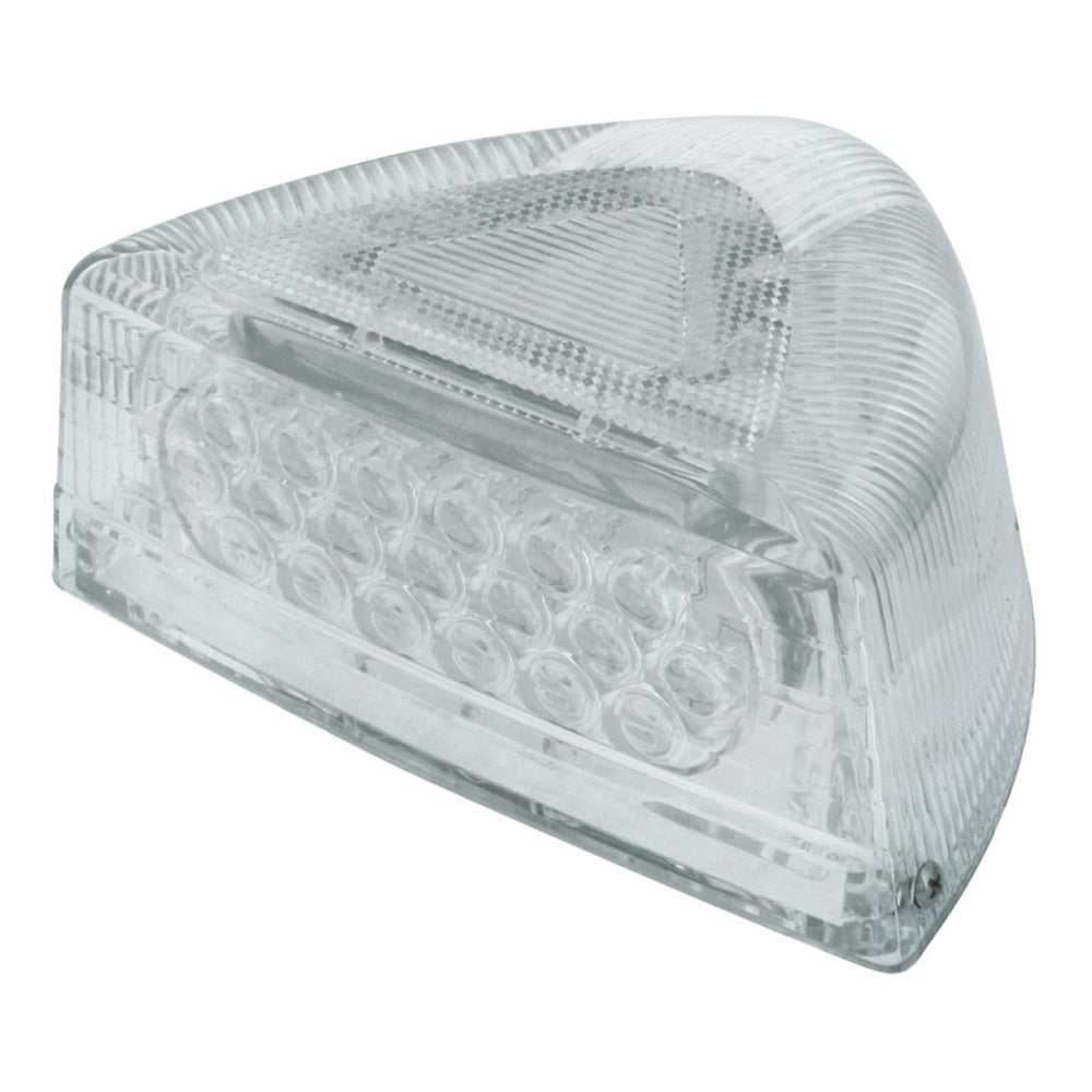 Peterbilt 37 LED Turn Signal Light