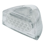 Peterbilt 37 LED Turn Signal Light