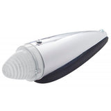 13 LED Truck-Lite Style Beehive Cab Light