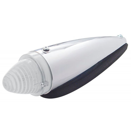 13 LED truck-lite style beehive cab light, closer view