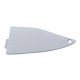 Freightliner Door Speaker Grill