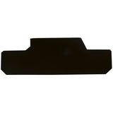 Peterbilt 379 63" Sleeper Carpet Replacement