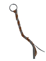 Manual Pull Lanyard for Air Valve