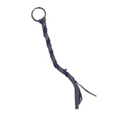 Manual Pull Lanyard for Air Valve
