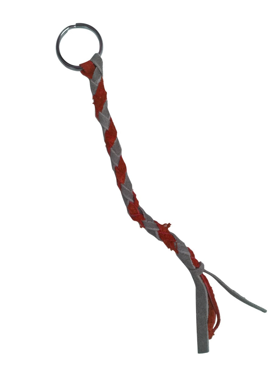 Manual Pull Lanyard for Air Valve