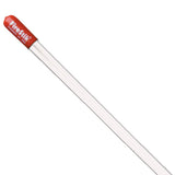 FireStik KW Series CB Antenna