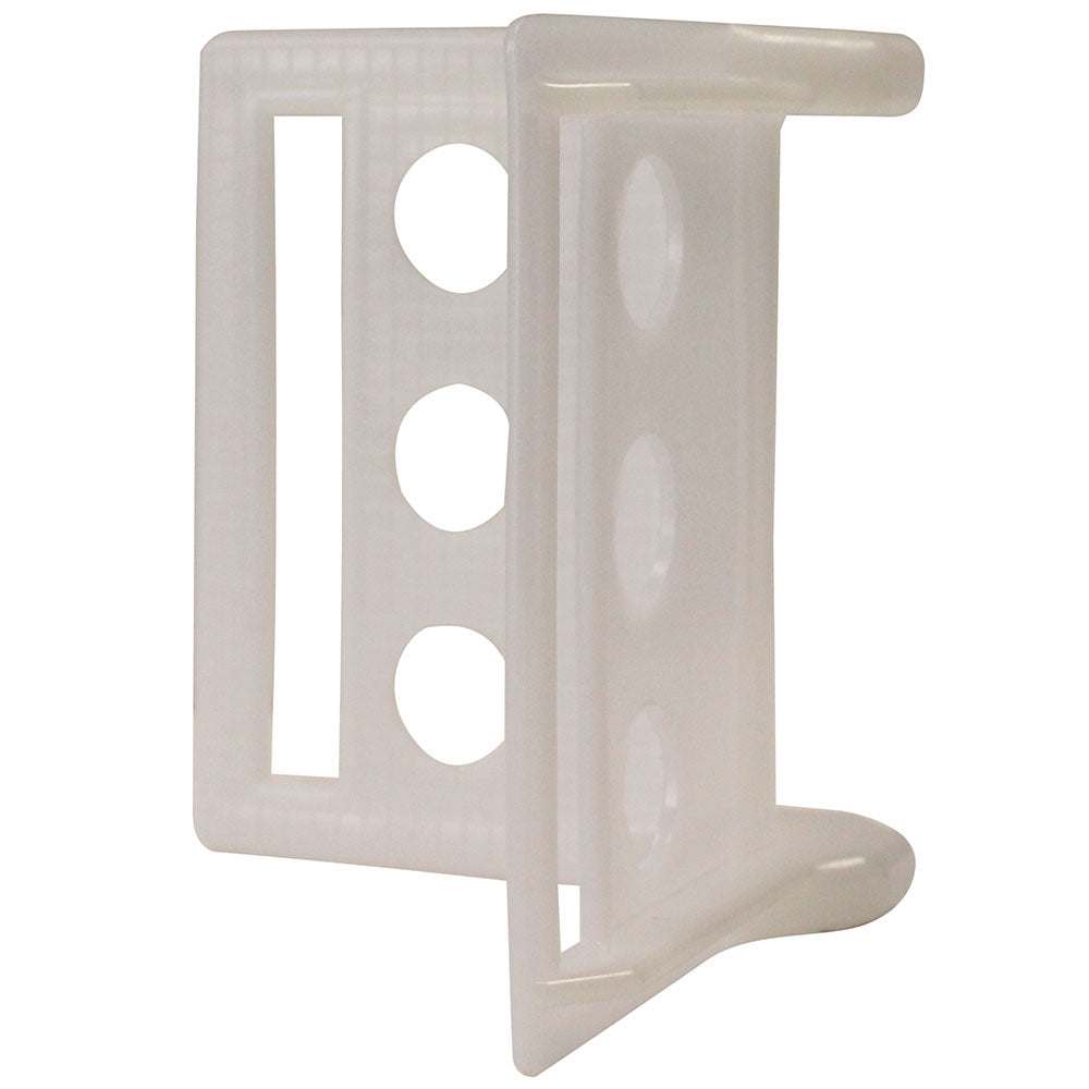 Plastic Corner Protector