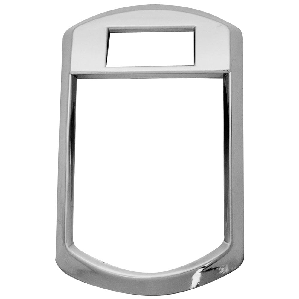 Kenworth Mirror Switch Cover 2006+