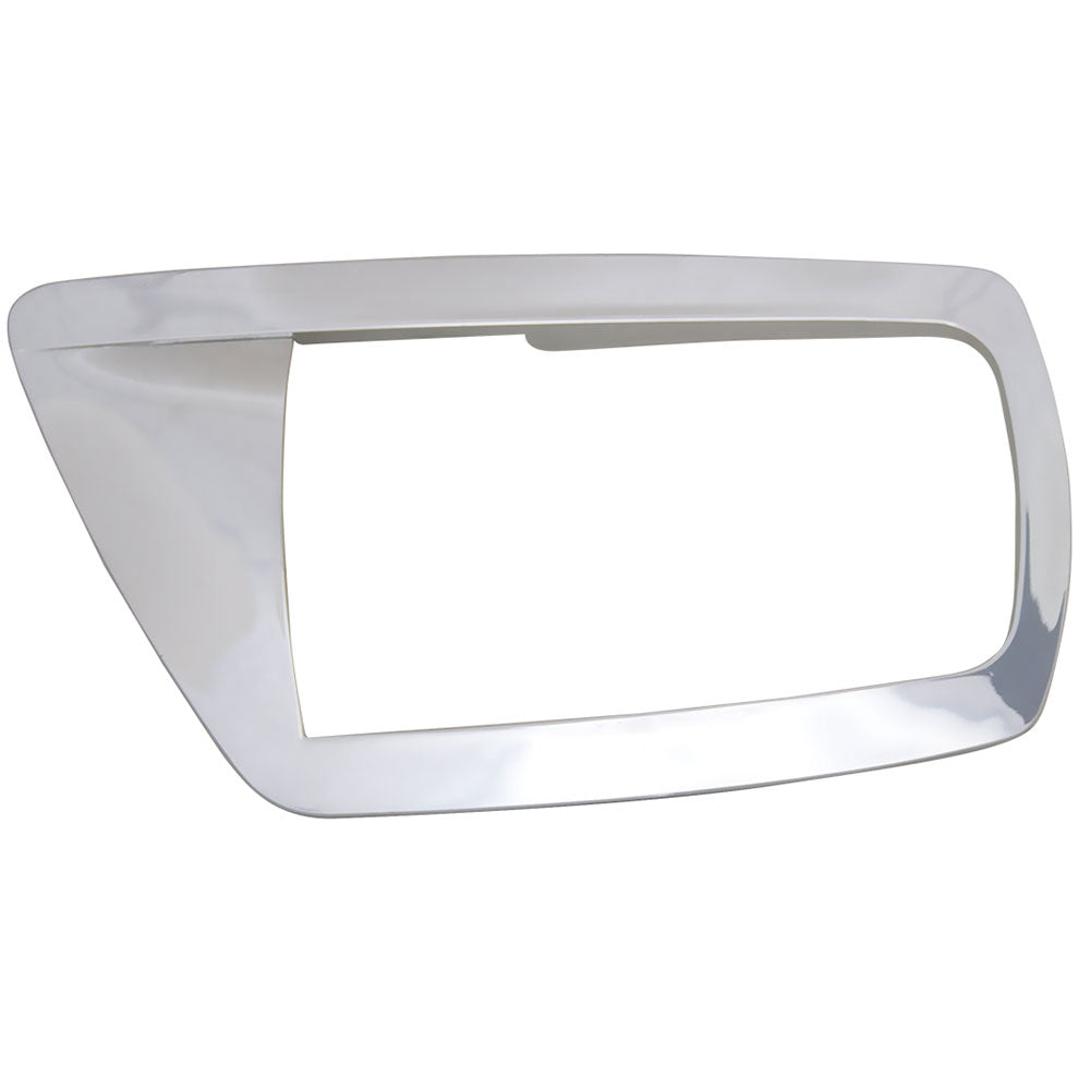KW Door Handle Inside Release Trim L/H 2006+