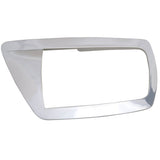KW Door Handle Inside Release Trim L/H 2006+