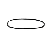 Spinner II 25 Seal-Base to Cover O-Ring