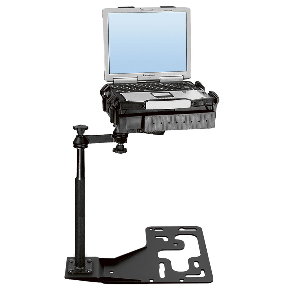 RAM Universal Laptop System Holder