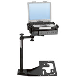 RAM Universal Laptop System Holder