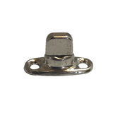 Hardware Kit for Winterfronts and Bugscreens