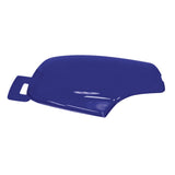 Kenworth W&T 2006+ Oval Door Reading Light Lens