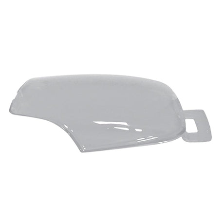 Kenworth W&t 2006+ oval door reading light lens up close
