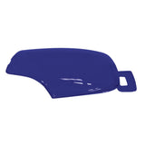 Kenworth W&T 2006+ Oval Door Reading Light Lens