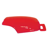 Kenworth W&T 2006+ Oval Door Reading Light Lens