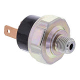 Universal Air Pressure Switch