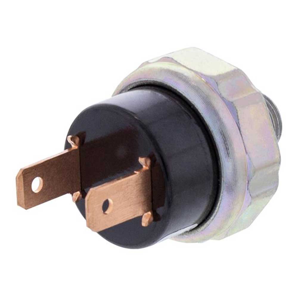 Universal Air Pressure Switch