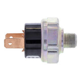 Universal Air Pressure Switch