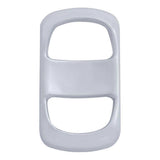 Freightliner Rocker Switch Cover with Diamond
